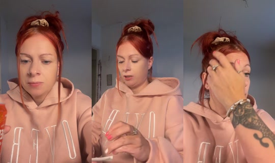 mitsitte TikTok Live — Sep 18, 2026, 4:01 AM
