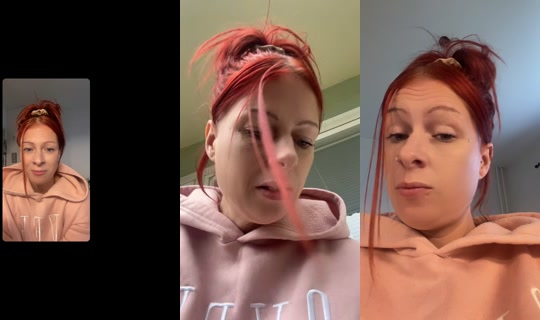 mitsitte TikTok Live — Sep 18, 2026, 4:52 AM