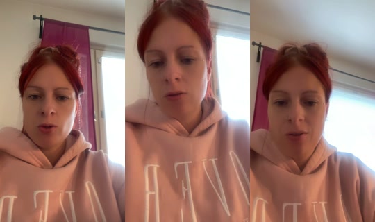 mitsitte TikTok Live — Sep 18, 2026, 11:08 AM