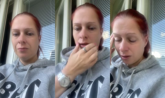 mitsitte TikTok Live — Sep 21, 2026, 1:48 PM