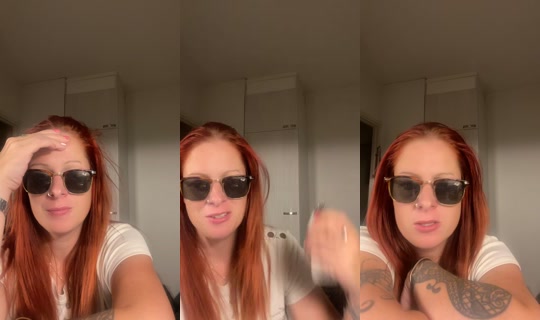 mitsitte TikTok Live — Sep 22, 2026, 11:18 PM