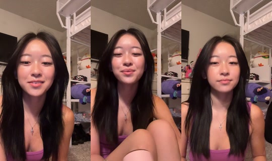 mitten_ears TikTok Live — Aug 23, 2026, 2:47 AM