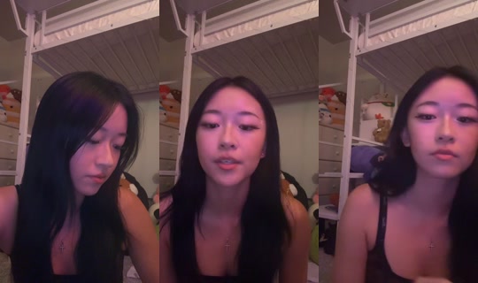 mitten_ears TikTok Live — Aug 24, 2026, 1:49 AM