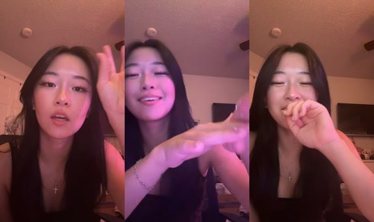 mitten_ears TikTok Live — Aug 24, 2026, 2:39 AM