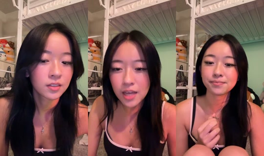 mitten_ears TikTok Live — Aug 26, 2026, 1:18 AM