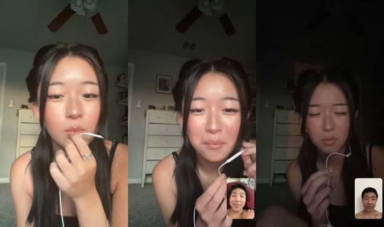 mitten_ears TikTok Live — Aug 27, 2026, 12:42 AM