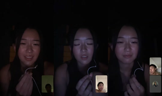 mitten_ears TikTok Live — Aug 27, 2026, 1:33 AM