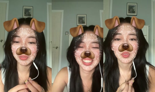 mitten_ears TikTok Live — Aug 27, 2026, 11:09 PM