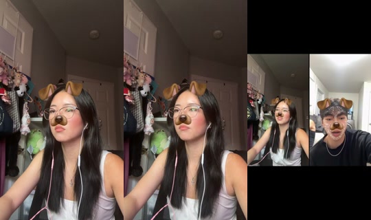 mitten_ears TikTok Live — Aug 28, 2026, 12:10 AM