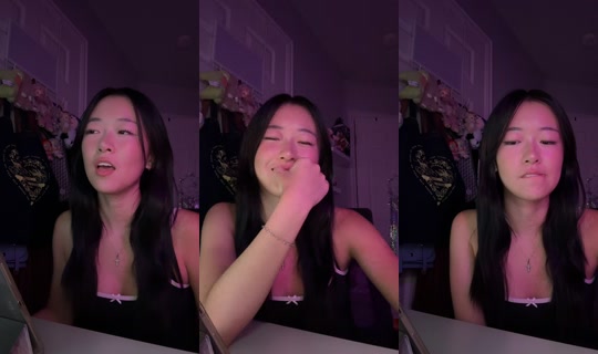 mitten_ears TikTok Live — Sep 18, 2026, 1:29 AM