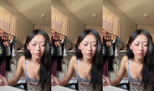 mitten_ears TikTok Live — Sep 25, 2026, 7:24 PM
