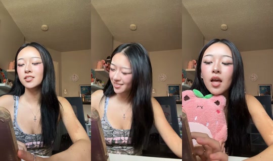 mitten_ears TikTok Live — Sep 25, 2026, 7:59 PM