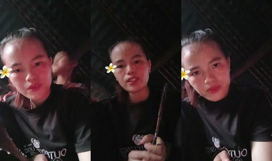 miu43739 TikTok Live — Aug 24, 2026, 11:24 AM
