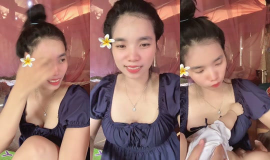 miumiu_2541 TikTok Live — Sep 8, 2026, 3:58 AM