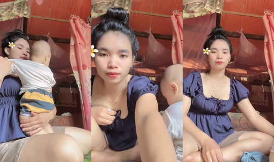 miumiu_2541 TikTok Live — Sep 8, 2026, 5:19 AM