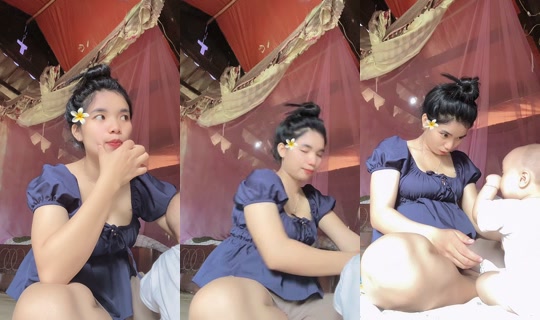 miumiu_2541 TikTok Live — Sep 8, 2026, 6:34 AM