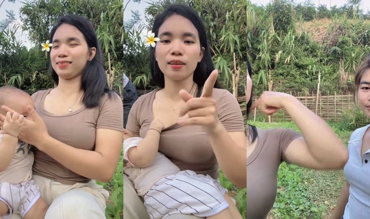 miumiu_2541 TikTok Live — Sep 8, 2026, 10:17 AM
