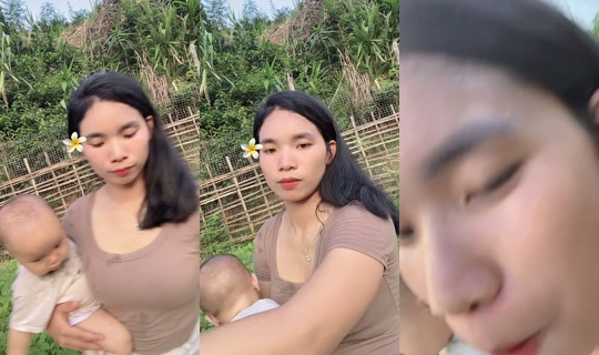 miumiu_2541 TikTok Live — Sep 8, 2026, 10:32 AM