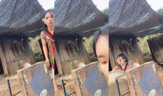 miumiu_2541 TikTok Live — Sep 8, 2026, 10:46 AM