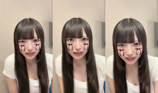 miumiumiu1212 TikTok Live — Sep 22, 2026, 11:42 AM