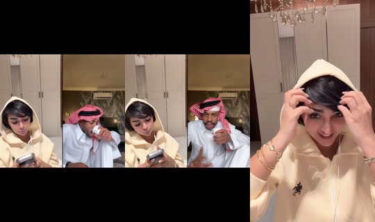 miuoshah TikTok Live — Aug 24, 2026, 1:36 AM