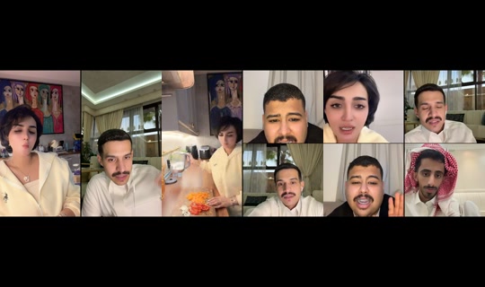 miuoshah TikTok Live — Aug 24, 2026, 3:19 AM