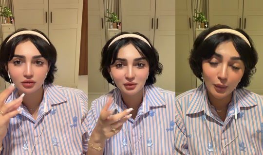 miuoshah TikTok Live — Aug 27, 2026, 1:39 AM