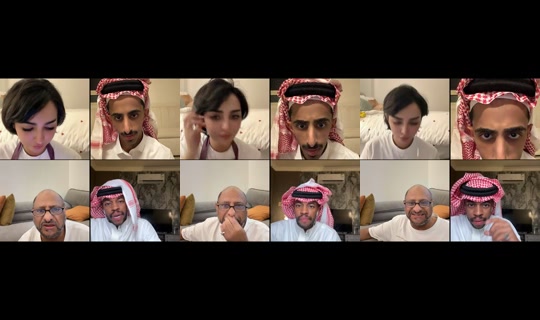 miuoshah TikTok Live — Aug 27, 2026, 11:49 PM