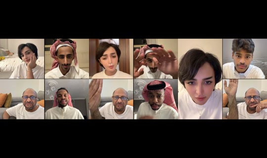 miuoshah TikTok Live — Aug 28, 2026, 12:32 AM