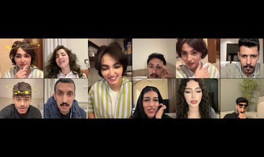 miuoshah TikTok Live — Aug 29, 2026, 12:07 AM