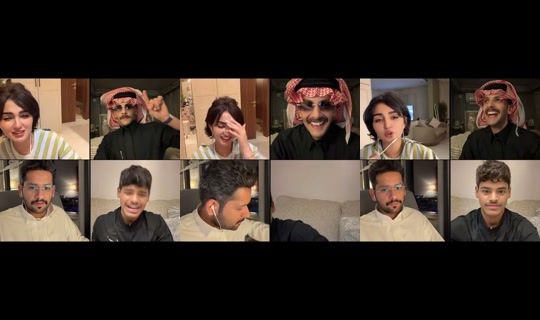 miuoshah TikTok Live — Aug 29, 2026, 12:57 AM