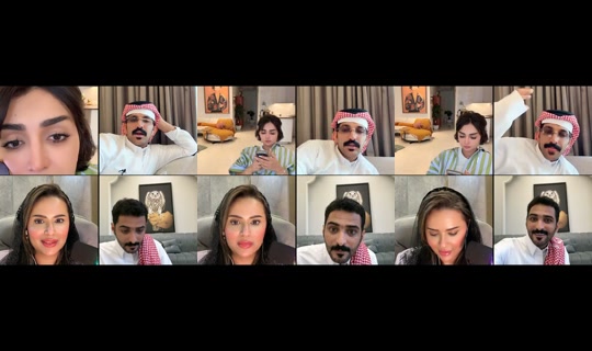 miuoshah TikTok Live — Aug 29, 2026, 3:53 AM