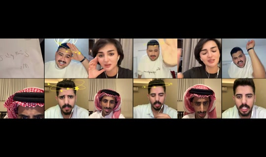 miuoshah TikTok Live — Aug 30, 2026, 10:02 PM