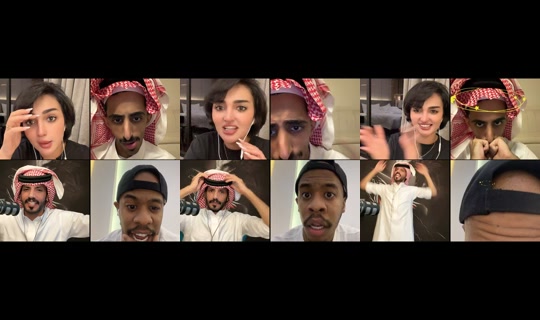 miuoshah TikTok Live — Aug 30, 2026, 11:19 PM