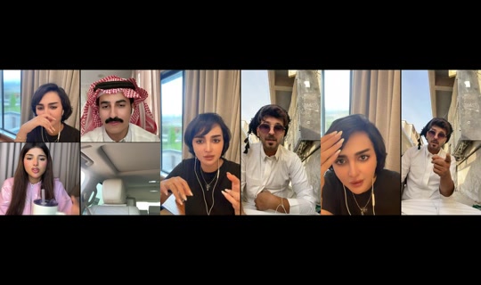 miuoshah TikTok Live — Aug 31, 2026, 4:01 AM