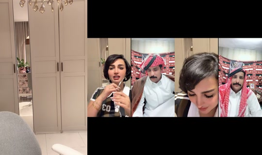 miuoshah TikTok Live — Sep 1, 2026, 2:14 PM