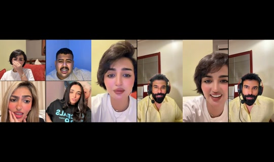 miuoshah TikTok Live — Sep 2, 2026, 9:35 PM