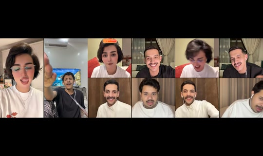 miuoshah TikTok Live — Sep 2, 2026, 10:52 PM