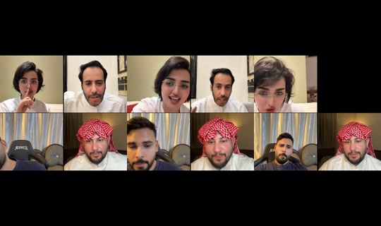 miuoshah TikTok Live — Sep 3, 2026, 1:23 AM