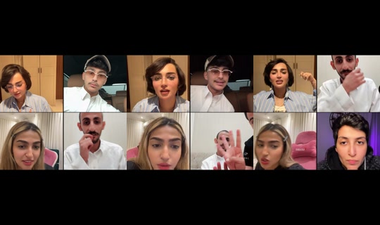 miuoshah TikTok Live — Sep 3, 2026, 3:39 PM