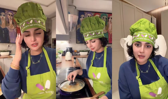 miuoshah TikTok Live — Oct 1, 2026, 7:50 PM