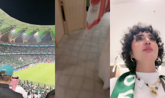 miuoshah TikTok Live — Oct 3, 2026, 6:51 PM