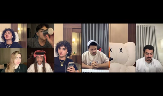 miuoshah TikTok Live — Oct 3, 2026, 10:38 PM