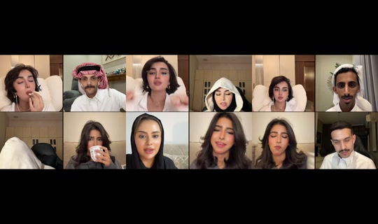 miuoshah TikTok Live — Oct 8, 2026, 11:49 PM
