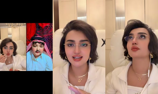 miuoshah TikTok Live — Oct 9, 2026, 1:30 AM