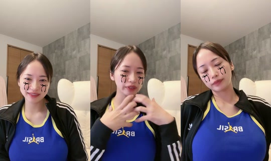 miusupura TikTok Live — Aug 20, 2026, 1:27 PM