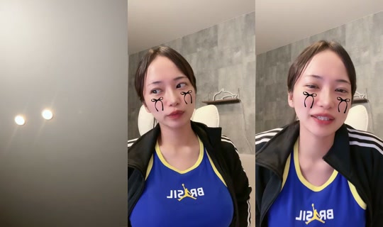 miusupura TikTok Live — Aug 20, 2026, 2:19 PM