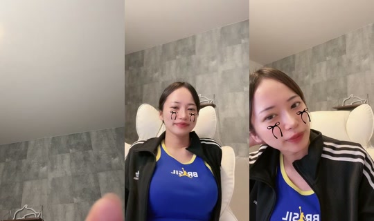 miusupura TikTok Live — Aug 20, 2026, 2:44 PM
