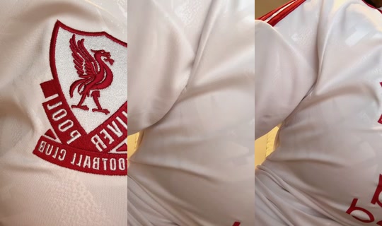 miusupura TikTok Live — Aug 25, 2026, 1:21 PM