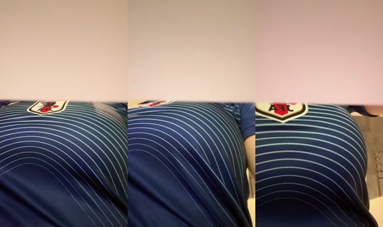 miusupura TikTok Live — Aug 25, 2026, 1:58 PM